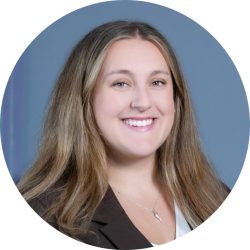 Photo of Emilee Ensko
