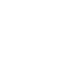 chart icon