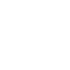people icon