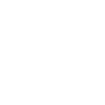 process icon