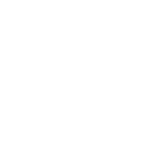 icon of people